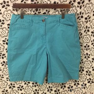 Women’s shorts